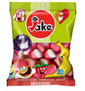 http://bonovo.almadoce.pt/fileuploads/Produtos/Gomas/Açúcar/thumb__25034.JAKE BEIJOS FRESA NATA C1 KG.png